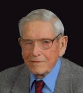 Obituary information for Robert M. Bob Stahl