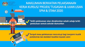 Lpm stands for lembaga peperiksaan malaysia. Lembaga Peperiksaan Rasmi On Twitter Pertanyaan Boleh Diajukan Melalui Emel Ukb Lpm Gmail Com