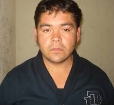 Fiscalía General del Estado de Puebla: Investiga PGJ a sujetos detenidos en  bodega clandestina de San Pedro Cholula