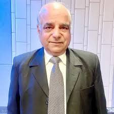 trustedtodeliver #deliveringisourbusiness