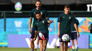 Get the latest wrestling news, rumors and analysis focusing on wwe raw, smackdown, nxt, pay per view results and more. Italy Vs Wales Uefa Euro 2020 Live Streaming Online Match Time In Ist How To Get Live Telecast Of Ita Vs Wal On Tv Free Football Score Updates In India