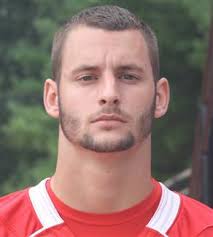 Leesburg Yellow Jackets Football News: February 2011