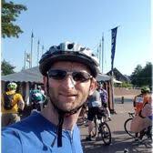 Company Profile : Winter Wheelers 2024