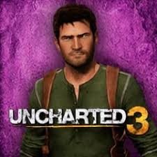 Exclusive android mods by pmt: Uncharted 3 Drake S Deception Nathan Drake Skin For Playstation 3 2012 Mobygames