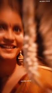 🔘நம் ஆண்டவர் தோன்றி விட்டார்...🔘