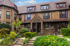 Maybe you would like to learn more about one of these? Closed 51 Burns Street Forest Hills Queens Ny Id 19581544 Brown Harris Stevens Luxury Real Estate