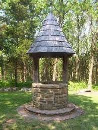 Enjoy free shipping on most stuff, even big stuff. Wishing Well Wishing Well Backyard Outdoor Gardens