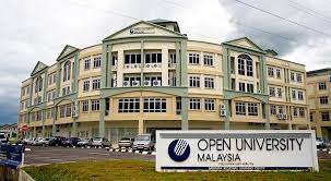 Request a list of necessary documents directly. Bachelor Of Nursing Science With Honours Open University Asian Study Centre