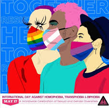 All the pride gear you need, made by the lgbtqia community for the lgbtqia community ‍. Bi Visibility Day Home Facebook
