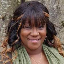 Five Vermont change makers join EmpowR Transformation