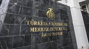 Haber son dakika magazin spor ekonomi i̇ndirim kuponları tümü. Tcmb Krizlerden Kriz Begenecek