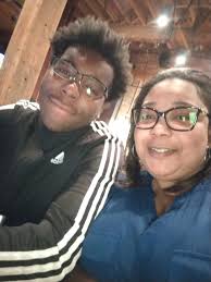 Jaden N. Sanders-McDaniel