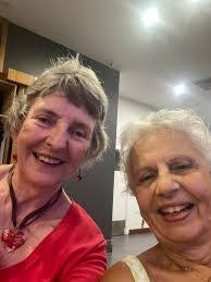 Caitlyn Broussard's Instagram, Twitter & Facebook