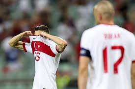Bugünkü ve önceki iki gün dahil maç sonuçları listelenmektedir. Isvicre 3 1 Turkiye Mac Sonucu Hayal Kirikligi Euro 2020 Ye Veda Ettik Ntvspor Net