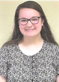 2024 Columbiana County 4-H Royal Court announced