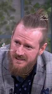 "His family only wished me, well, John's wife and son defend, me", Comedian  Stevo Timothy shares his, story of a motorcycling accident that, changed  his life forever