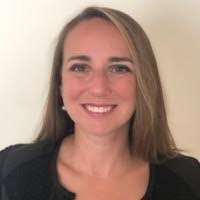 Lauren Abbott's Instagram, Twitter & Facebook