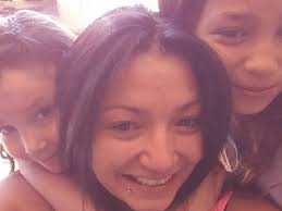 Fundraiser by Antonette Torres : Funeral & Support Fund for Gutierrez Family