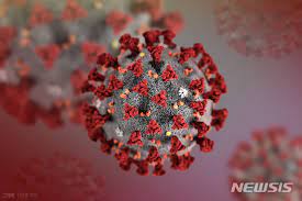 We would like to show you a description here but the site won't allow us. ç¾Ž ì¼ì¼ í™•ì§„ 20ë§Œëª… ë„˜ì–´ ë°±ì‹  ë‹¹ìž¥ì€ íš¨ê³¼ ì—†ì–´ ìž¬ì•™ ê²½ê³  ë‰´ìŠ¤ ë™ì•„ë‹·ì»´