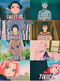 Wedding 2020 Welcome My Page Naruto Funny Naruto Shippuden Anime Naruto Girls