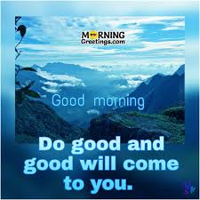 Maybe you would like to learn more about one of these? 20 Fantastic Morning Inspirational Quotes Morning Greetings Morning Quotes And Wishes Images