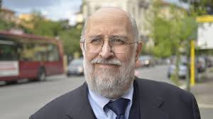 El Papa golpea en Perú el imperio económico del Sodalicio y expulsa a dos  de sus máximos responsables