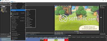 Use legal sony vegas pro free. Vegas Pro Descargar