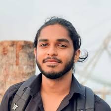 How generative Ai can harm your business