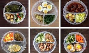 9 resep diet gm hari 5 ala rumahan yang mudah dan enak dari komunitas memasak terbesar dunia! Apa Saja Menu Diet Gm Sehari Hari Prosehat