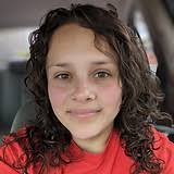 Child Care Resource and Referral