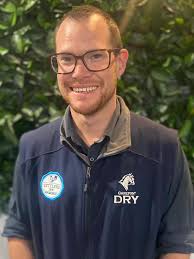 Flower Hotels: local pub staff speak