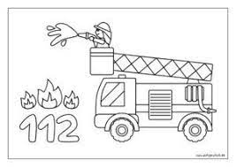 Feuerwehr vorlagen zum ausmalen gratis ausdrucken. Ausmalbild Feuerwehrauto Kinder Feuerwehr Malvorlagen Fur Kinder Zum Ausdrucken Feuerwehrauto