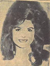 Karlin BATTERSHALL Obituary (2021)