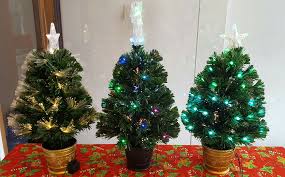Specifically, they have strands of pure glass or a plastic tube surrounded by a whether you like a tabletop fiber optic christmas tree or a bigger tree for more attractive, you can find out an appropriate unit on this list Meiji Christmas Items 2017 Now Available In Sm Homeworld
