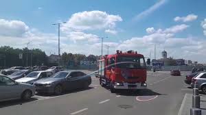 Valcea, resita, satu mare, sebeș, sfantu gheorghe, sibiu, suceava, targu jiu, târgoviște, tg mures, târgu secuiesc, timisoara tulcea, vaslui etc. Alarma De Incendiu La Kaufland In Satu Mare Youtube