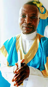 QUESTION FOR TODAY: What are you giving Jesus this year for his birthday?