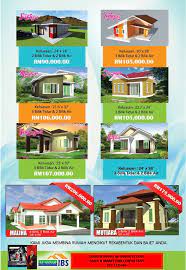 Rumah pasang siap ibs ni adalah antara topik perbualan yang sedang hangat di malaysia. Rumahku Syurgaku Real Estate Zone Jom Bina Banglo Ibs