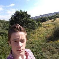 Lexis Bailey (@lexthenoob333)