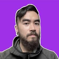 Stream djjoeysantos music