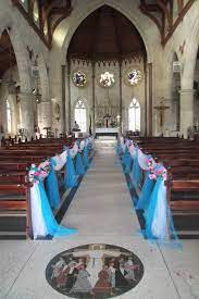 Affordable Weddings Barbados Wedding Vows Renewal Barbados Affordable Wedding