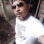 Jermaine Mapp's Instagram, Twitter & Facebook