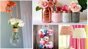 Download Top 15 Ideas Para Decorar Tu Cuarto Room Decor Manu Download Mp3 Top 15 Ideas Para Decorar Tu Cuarto Room Deco Diy And Crafts Sewing Crafts Room Diy