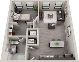 Search through a wide range of furnished rentals available. 1 Bedroom Apartments Athens Ga Search Your Favorite Image