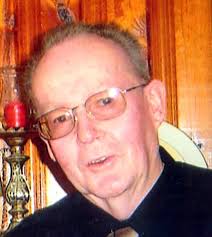 James "Jimmy" Edward Hendrick Obituary