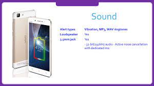vivo X5Max Platinum Edition ...