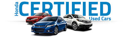 With honda care, your vehicle is protected in such critical areas as engine, transmission, suspension, air conditioning/heating and fuel system. Honda Certified Pre Owned Details Chapman Honda
