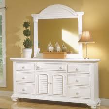 Bedroom set with bed storage by roundhill furniture. Distressed White Bedroom Furniture Distressed Cottage Furniture My Home Inspiration