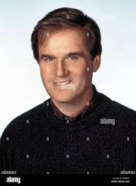 Rod daniel Banque de photographies et d'images à haute résolution