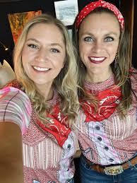 Ben Kummer's Instagram, Twitter & Facebook