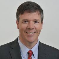 Baptist Health Care: Employee Directory